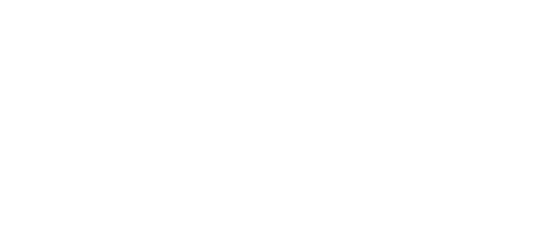 Ames Europe