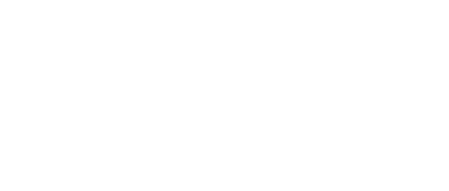 PRM Prodüksiyon