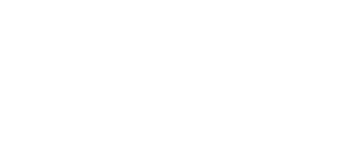 Sun Tekstil