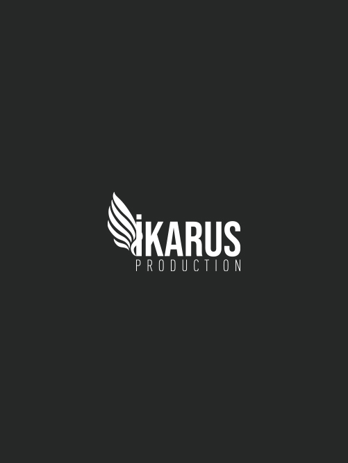 İkarus Medya