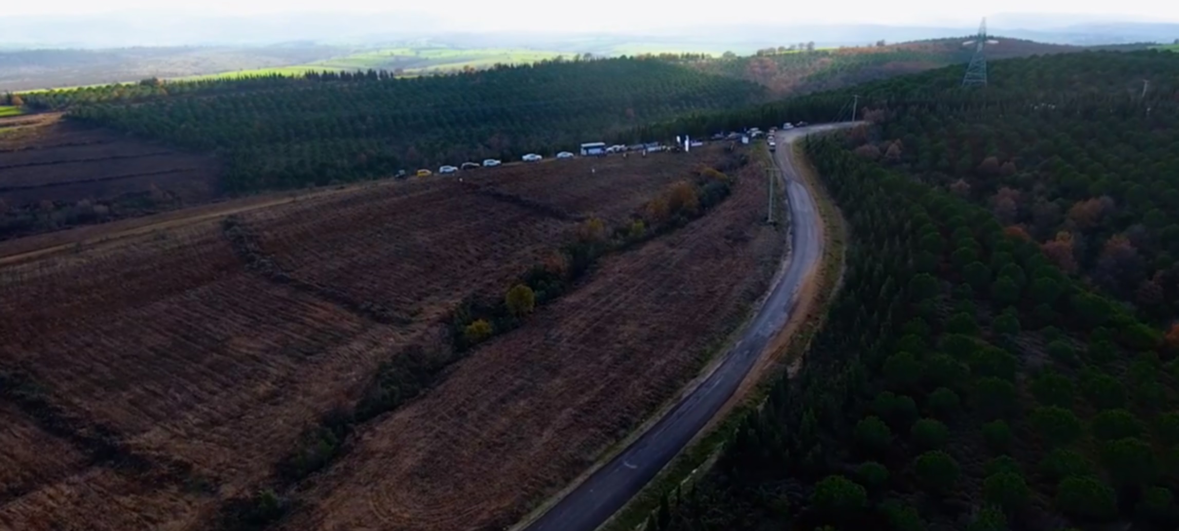 İzmir Canlı yayın Firmaları,Reji masası,drone ile canlı yayın,İzmir Fotoğraf çekimi,İzmir konser çekimi,İzmir havadan canlı yayın,Etkinlik canlı yayın izmir,Canlı yaıyn aktarımı İzmir